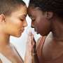 Lesbian Women of Color and Social Acceptance
