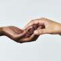 Psychologists’ Reports Help Us Work with Youth