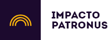 Impacto Patronus